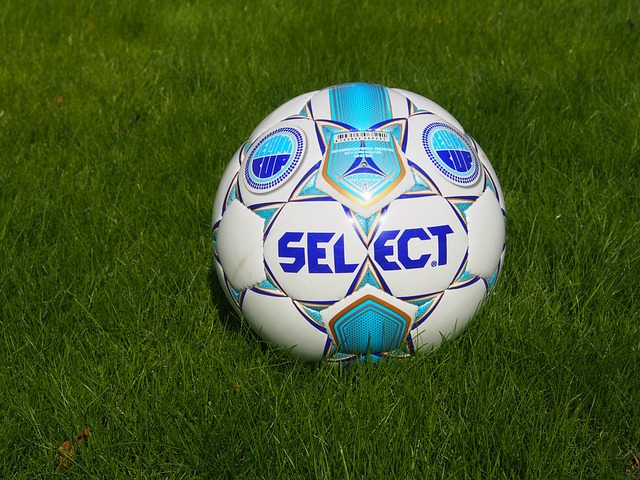 一次訪談中 一次訪談中