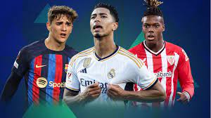 理和策略的 理和策略的