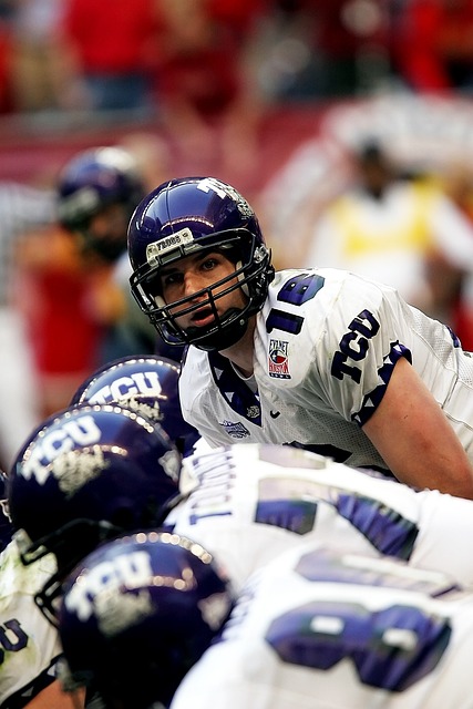 如果决定增 如果决定增