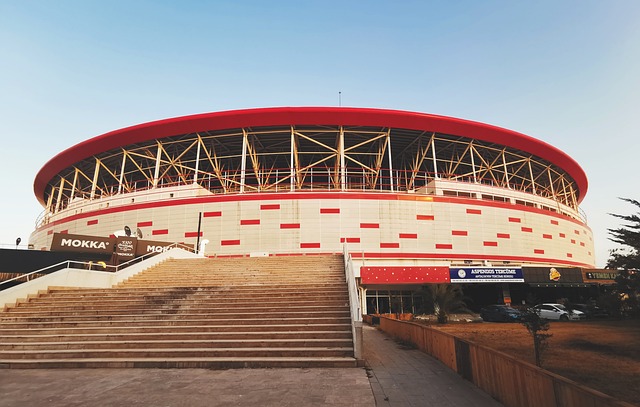 这样依靠惊 这样依靠惊