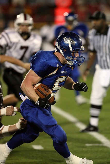 主場壓制 主場壓制