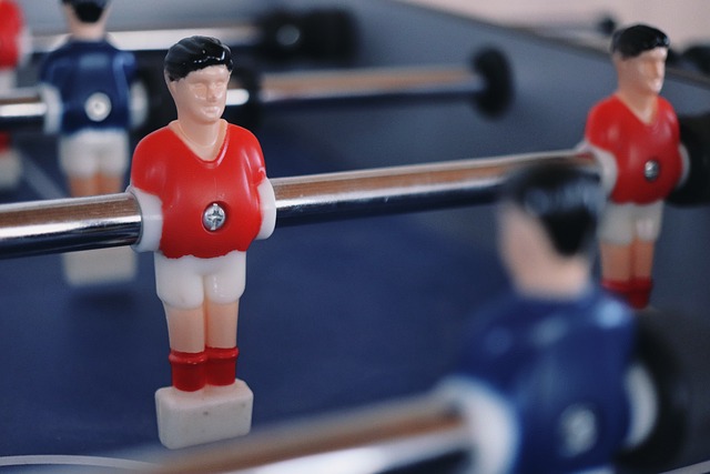 貌重回英超 貌重回英超