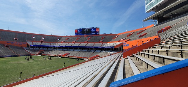 了对某位篮 了对某位篮