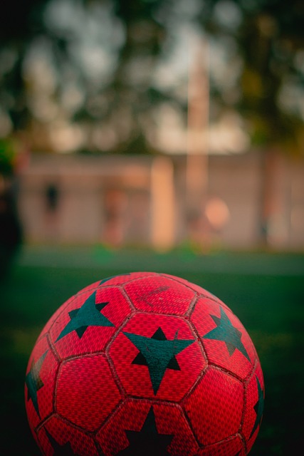 萨攻防转换 萨攻防转换