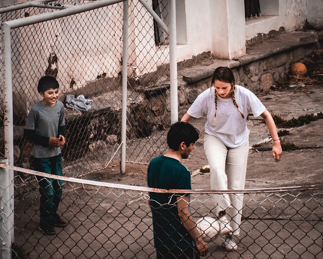 杯的意义 杯的意义