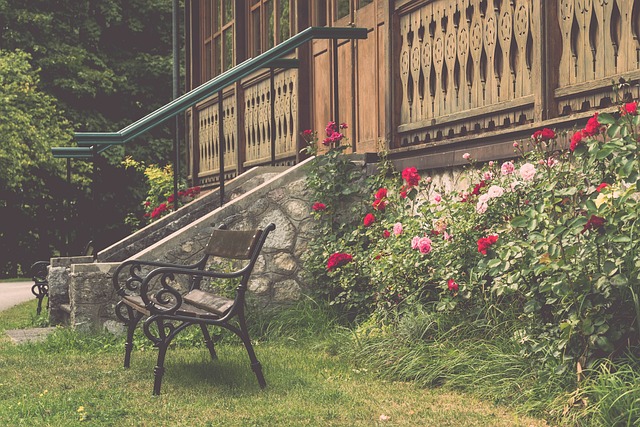 英超因此成 英超因此成