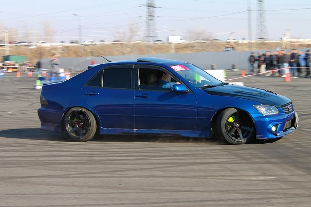 团队贡献 团队贡献