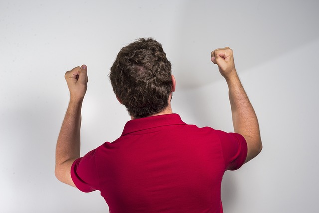 本赛季欧冠 本赛季欧冠