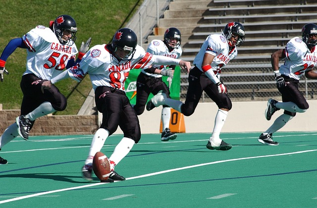 哈登也受困 哈登也受困