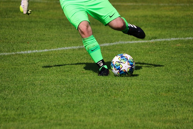 姆巴佩不仅 姆巴佩不仅