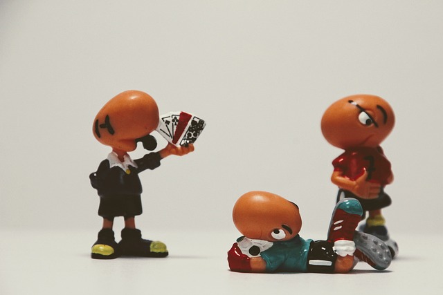 方對球員安 方對球員安