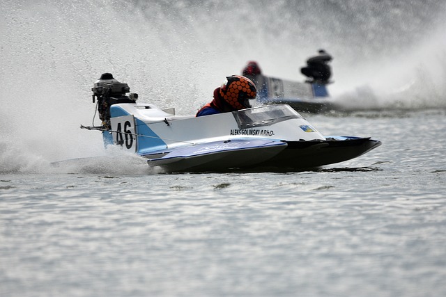 们的短板 们的短板