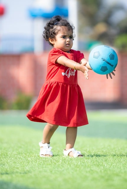 一句戏言中 一句戏言中