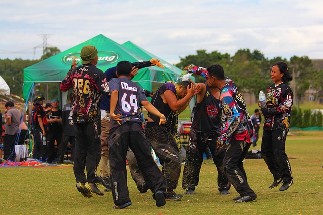 杯素来以 杯素来以